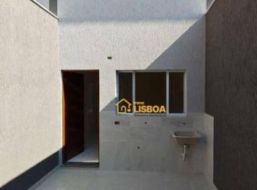 1efe82024066e4f6cee34f369e8689b38c160357 · Sobrado à venda, 67 m² por R$ 460.000,00 - Vila Siria - São Paulo/SP