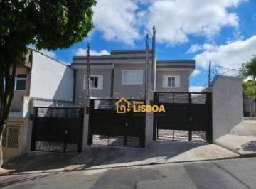 1771c0c13872b3e180f30fd014e8cf2b187aca26 · Sobrado à venda, 65 m² por R$ 450.000,00 - Parque Guaianazes - São Paulo/SP