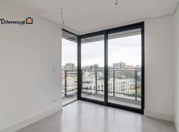 3d834f15b85b4fad99d1f69ed21d3ec2abc26c3e · Studio com 1 dormitório à venda, 21 m² por R$ 395.000,00 - Batel - Curitiba/PR