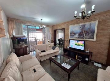 344fc12b17102ed100c0b8d7790ecacd331072a2 · Sobrado com 5 dormitórios para alugar, 250 m² por R$ 20.815,00/mês - Jardim das Colinas - São José d