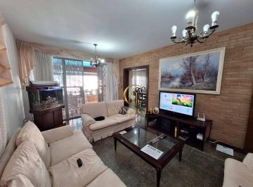 35ed8037c4209775176ca051526b6581d86e97b7 · Sobrado para alugar, 250 m² por R$ 12.815,00/mês - Jardim das Colinas - São José dos Campos/SP