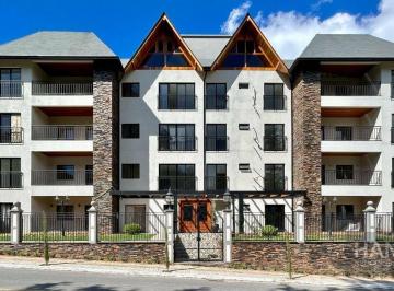 7d04cea1245e6844de6c764e8b2bd39b1d721d20 · Apartamento Garden com 2 suítes + 2 dormitórios à venda, 116 m² por R$ 1.795.000 - Cascatas - Campo