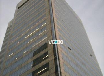 9bccfa8677a160e847bd840eae60b9eb59d3d7e4 · Excelente oportunidade para locação de Andar mobiliado, 880m² - Brooklin/Berrini - São Paulo/SP