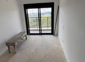 d5fd483af489e8f684cacc364246538c8c760328 · Apartamento à venda no Edifício Vedara