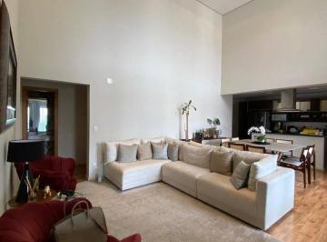 c10bb578e4ac03c294fb4bddf324e909a6916c96 · Apartamento à venda no Premium Tamboré