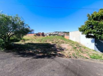 0af44f2b7e8de6764eacae2504a39fdfb75d4d48 · Terreno à venda, 250 m² por R$ 115.000 - Central Parque - Botucatu/SP