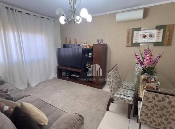 94c45882a22ae05de9ae7585270c35fb9ba8fd44 · 2 Casas no mesmo terreno à venda, 285 m² por R$ 900.000 - Jardim Esmeralda - Santa Bárbara D'Oeste/S