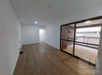 21df19b4cf349e1ad2f8b5ea734834c2fed430b5 · Apartamento, 97 m² - venda por R$ 1.512.148,27 ou aluguel por R$ 8.410,00/mês - Edifício Único Alpha