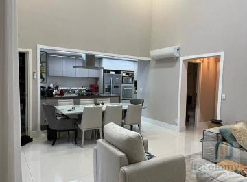 524bf4a2f4f64762481fda992adb5474a3306b60 · Apartamento à venda no Premium Tamboré