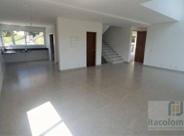 309c365603e735696e869bd03551a4279823ee4d · Casa à venda no Residencial Tarumã