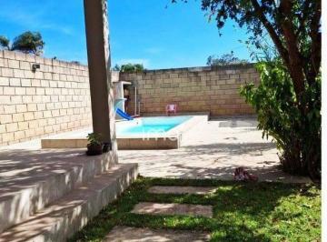 753d9bfe749cce8da70a1cccd1eaa4f941c9229d · CASA À VENDA NO CONDOMÍNIO CHACUR - VÁRZEA PAULISTA/SP