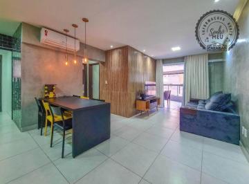 046cdd9d56d776e45229c62f93a6e7af762ff9f1 · Apartamento no Forte, Praia Grande - SP