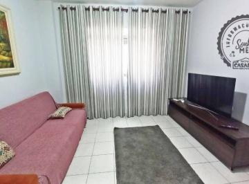 57fb21148652b7a1ef7c3c1f97e1be33e93dc3ca · Apartamento no Boqueirão - Praia Grande/SP
