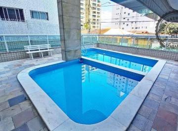 121b9d4f5e75590e022f54ce7176d8ef1976dabc · Apartamento na Aviação - Praia Grande/SP
