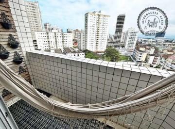 2d11ac5935f3824d2d8abb63334eb7858d663abb · Apartamento na Guilhermina - Praia Grande/SP