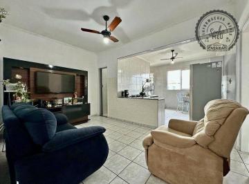 d29fe52ed4659c9cf2f364cf23e6e9af8ca48bfb · Apartamento na Ocian - Praia Grande/SP