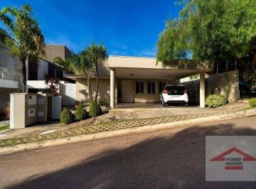 a6a124b89d9cd55be5bdb15adbdd990a66edd874 · Casa com 3 dormitórios à venda no Condomínio Jatobás, 230 m² por R$ 2.300,000 - Engordadouro - Jundi