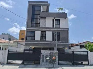Palazzo Di Marselha · Seu novo lar espera por você nos Bancários! Conforto, praticidade e localização privilegiada – tudo 