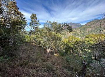 249438.jpg · Terreno em condomínio à venda, 1500 m² no Parque Do Imbui  Teresópolis/RJ.