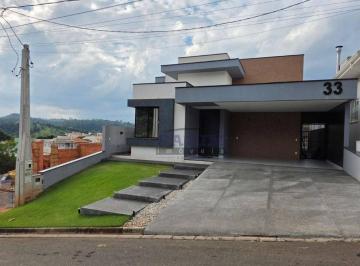 20dcb8cb15fe1bbb1b75d2dfeafcd53a40bb246d · Casa com 3 suítes à venda, 268 m² - Condomínio Via Castelli - Louveira/SP