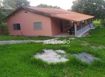 7675368e8b6061604562c3972c0510b0a578802a · Chácara com 2 quartos à venda, 5000 m² por R$ 700.000 - Bairro Chácaras Rurais de Guararema - Jacare