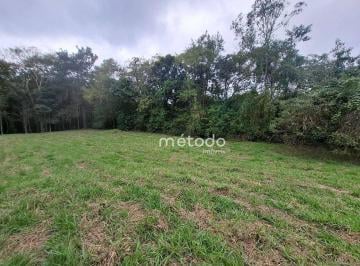 45278e8b953d94600b50c34117806fb4d4e253ff · Terreno à venda, 11260 m² por R$ 2.700.000 - Bairro Centro - Guararema/SP