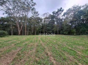 fdb344e00bb1e2e2300dac530a7c92d5af218b8a · Terreno à venda, 11260 m² por R$ 2.700.000,00 - Centro - Guararema/SP