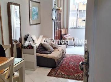 1272714.jpg · Apartamento Copacabana