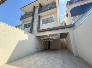 758d38a319e2e5998d28632f68d42a1afb5b3ce4 · Sobrado com 3 dormitórios à venda, 153 m² por R$ 980.000,00 - Bela Vista - São Paulo/SP