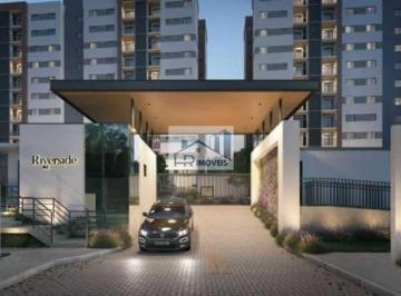 Apartamento · 61m² · 2 Quartos · 1 Vaga · Pré lançamento: Apartamento à venda no bairro Centro - Balneário Piçarras/SC