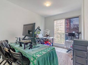 3efcc9e49d2e04b7de513bff239195bd5ca5561c · Apartamento com 2 dormitórios à venda, 62 m² por R$ 610.000,00 - Vila Yara - Osasco/SP