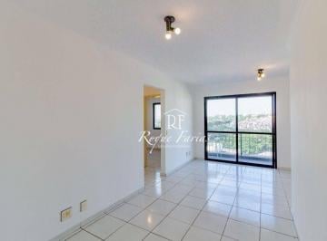 cacdcccc6ea9545049d7578e1e51c6d5c0249379 · Apartamento com 2 dormitórios para alugar, 58 m² por R$ 3.477,72/mês - Vila São Francisco - São Paul