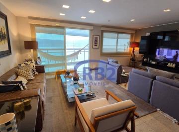 1a80c3cd877abfec60a960ea59985e835057a4fb · Apartamento alto padrão vista para o mar no MAC