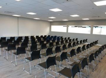 Comercial · 757m² · Flex Viracopos - Galpão comercial para alugar em condomínio na cidade de Campinas/SP