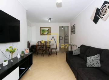 e23905619743d00cf9105d9bb69385d15c3c13a1 · Carrão - apartamento de 72m 3 dormitórios - Mobiliado