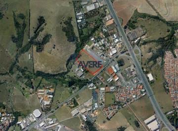 Comercial · 96177m² · Área Industrial à venda em Sumaré/SP