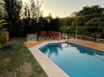 207453.jpg · Casa à Venda | Alphaville Dom Pedro | Campinas/SP | 4 Dormitórios | 322 m²