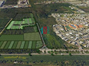 474324.jpg · Terreno Recreio dos Bandeirantes