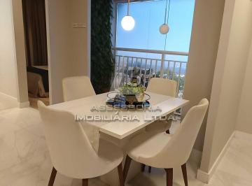 Apartamento · 46m² · 2 Quartos · 1 Vaga · OPORTUNIDADE Apartamento á Venda em Mogi das Cruzes/SP