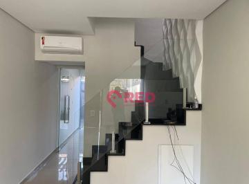 19e14c546e5593ef91a5c15f63d5440d22abacd3 · Sobrado com 2 quartos à venda, 70 m² por R$ 350.000 - Vila Jardini - Sorocaba/SP