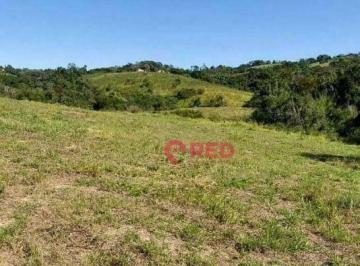 78ccbb2a7d167d4ded166370cf8b322b82c71c2a · Terreno à venda, 1000 m² por R$ 140.000,00 - Araçoiaba - Araçoiaba da Serra/SP