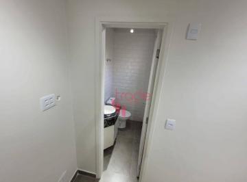 ab7dbbfbbc0a9eb6aa6f6a155e963a619ee97eca · Sala à venda, 22 m² por R$ 115.000,00 - Jardim Canadá - Ribeirão Preto/SP