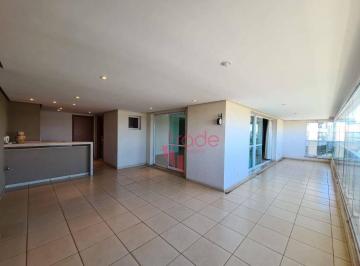 bbd0e09817269e829d5b0b9a80c11a3bde9fe24d · Apartamento para Alugar de 04 Quartos sendo todos Suítes no Bairro Jardim Irajá em Ribeirão Preto co