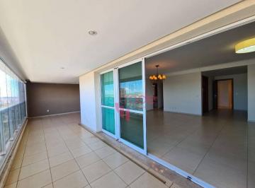2c3a152cafc42cc5a0f5c73b630d745486c23ae1 · Apartamento para Alugar de 04 Quartos sendo todos Suítes no Bairro Jardim Irajá em Ribeirão Preto co