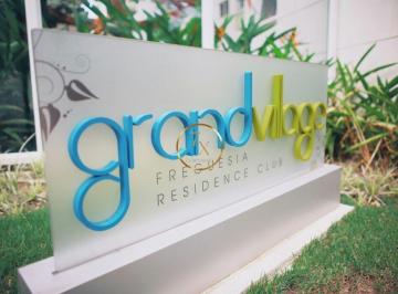 Apartamento · 77m² · 3 Quartos · 2 Vagas · Apartamento na Freguesia, Rio de Janeiro/RJ
