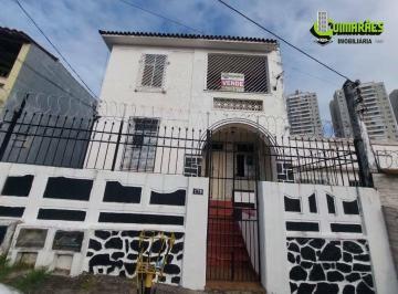 42bf64974e237adedfa04c66b8a37bfedbc1dc74 · Apartamento com 3 quartos à venda, 135 m² por R$ 319.000 - Acupe de Brotas - Salvador/BA