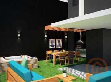 e9330891aedff89ec7036d98d5598c347da2d93d · Casa com 2 suítes à venda, 145 m² por R$ 1.720.000 - Campo Belo - São Paulo/SP