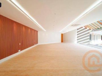 906c975dddec53d79568ca731e3926c460c99a1f · Casa com 5 suítes, 1273 m² - venda por R$ 30.000.000 ou aluguel por R$ 175.100/mês - Real Parque - S