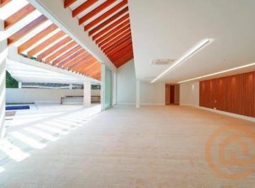 f5ded32e9dd7b9d980565fd412721c40bb4f8962 · Casa com 5 suítes, 1273 m² - venda por R$ 30.000.000 ou aluguel por R$ 175.100/mês - Real Parque - S