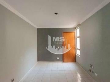 45ef1ac58b9d160f2ebfd55f6c4f6ea555d2eaec · Apartamento com 3 dormitórios à venda, 78 m² por R$ 215.000,00 - Vila Padre Manoel de Nóbrega - Camp